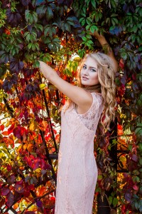 20150926 Galina-Ivan-lovestory-5210 